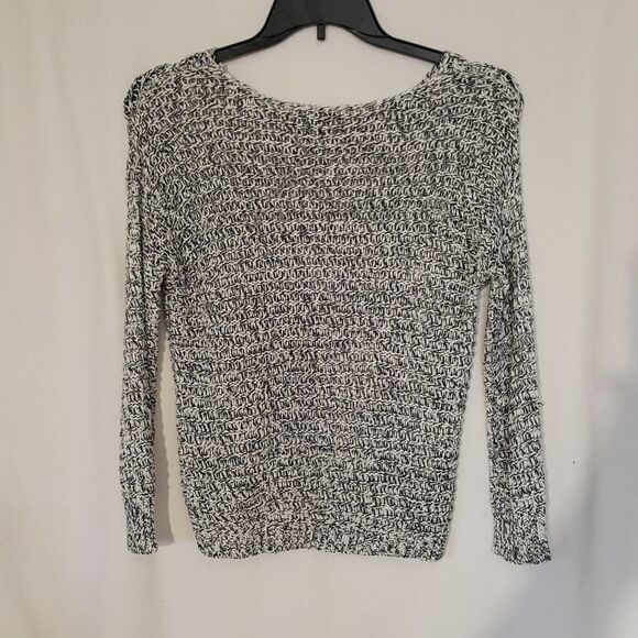 Quinn sweater  - Picture 5 of 5